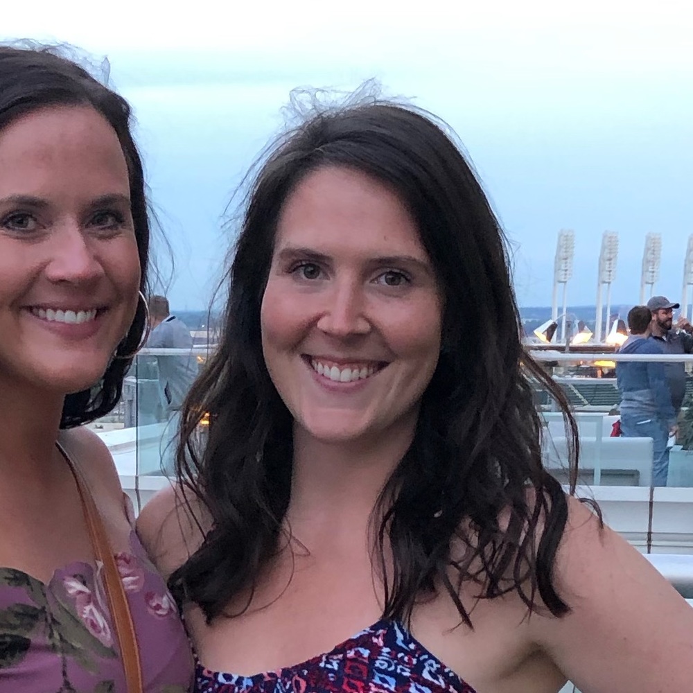 Meet your Posher, Jessie